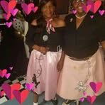 Florine Wise - Facebook