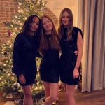 Florine.072 - @florine.vanwolferen - Instagram
