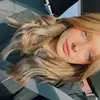 florine - @florine_wolf - TikTok