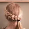 florine - @florinewolf - TikTok