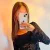florine_wolf - @florine_wolf_ - TikTok