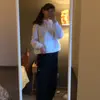 florine wolf - @flo_wolf16 - TikTok