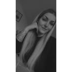 Florine Wolfer - Facebook