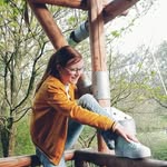 Florinevanwolferen - @florinevanwolferen - Instagram