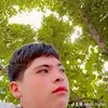 Eyder Florián - @eyder.florin - TikTok