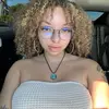 Florence Yoder - @florence.yoder3 - TikTok