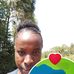 Floriana Oduor - Facebook