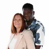 🦋💫✨Floriane oyerinde🦋💫✨ - @floriane35oyerinde - TikTok