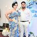 Florin Adar - Facebook