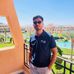 Florin Adir - Facebook
