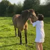 Florine - @florine_deroo - TikTok