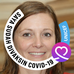Florine Yoder - Facebook