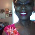 Florine Young - @youthdew1 - Instagram