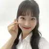 florine_young - @florine_young - TikTok