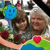 Florine Young - Facebook