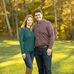 Florine Young - Facebook
