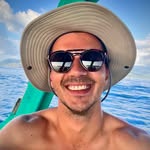 Ｆｌｏｒｉｓ   Ｈｅｕｋｅｎｓｆｅｌｄｔ   Ｊａｎｓｅｎ - @florisheukjan - Instagram