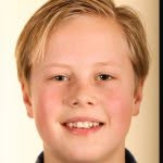 Floris - @floris_jansen_ - Instagram