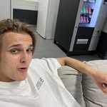 Floris - @florisjan.sen - Instagram