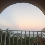 Floris Heukensfeldt Jansen - @jansen.floris - Instagram