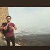 Floris Jansen393 - @floris3411 - TikTok