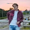 Floris Jansen998 - @florisjansen99 - TikTok