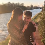 Floris Jansen - @florisjansen97 - Instagram