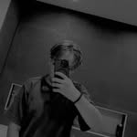 Floris Jansen - @floris.jansen12 - Instagram