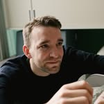Floris Jansen - @floris.jansen - Instagram