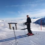 Floris Jansen - @fjm_jansen - Instagram