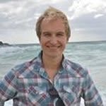 Floris Jansen - @florisoz - Instagram