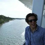 Floris Jansen - @florisalexanderjansen - Instagram