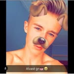 Floris Jansen🤘🏾 - @floris_jansen1 - Instagram