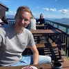 Floris Jansen - @meesterfloris - TikTok
