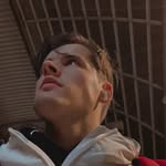 Floris Jansen - @florisj99 - Instagram