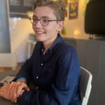 Floris Jansen - @florisbjjansen - Instagram