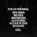 Floris Jansen - @floris.jansen.5680 - Instagram