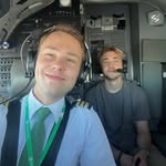 Floris Jansen - @florispj - Instagram
