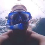 Floris Jansen - @flyingfloris78 - Instagram