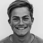 Floris Jansen - @floriss - Instagram