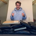 Floris Jansen - @florisjansen.99 - Instagram