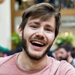 Floris Jansen - @fmjansennl - Instagram