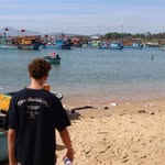 Floris Jansen - @floris_1610 - Instagram