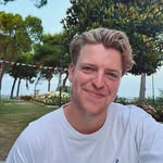 Floris Jansen - @florisjansen - Instagram