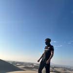 Floris Jansen - @_floris.jansen_ - Instagram
