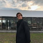 Floris Jansen - @florisjansen1 - Instagram