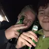 Floris Jansen - @florisjansen4 - TikTok