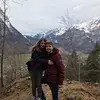 Floris Jansen - @florisjansen_ - TikTok