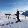 Floris Jansen - @florisjaa - TikTok