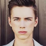 Floris Jansen - @floris.jansen_ - Instagram